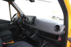 Mercedes Sprinter - fotka číslo 11