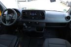 Mercedes Sprinter - fotka číslo 12