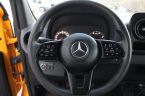 Mercedes Sprinter - fotka číslo 19