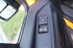 Mercedes Sprinter - fotka číslo 19