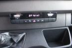Mercedes Sprinter - fotka číslo 18