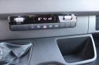 Mercedes Sprinter - fotka číslo 18