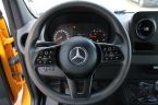 Mercedes Sprinter - fotka číslo 13