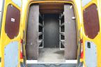Mercedes Sprinter - fotka číslo 6