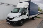 Iveco Daily - fotka číslo 0