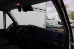 Iveco Daily - fotka číslo 10