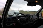 Iveco Daily - fotka číslo 9