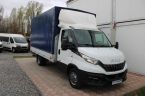 Iveco Daily - fotka číslo 1