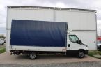 Iveco Daily - fotka číslo 2