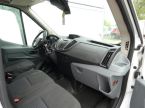 Ford Transit - fotka číslo 9