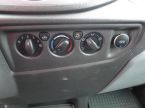 Ford Transit - fotka číslo 12