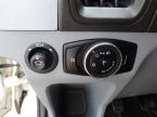 Ford Transit - fotka číslo 17