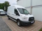 Ford Transit - fotka číslo 1