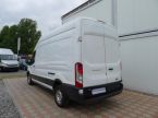 Ford Transit - fotka číslo 4