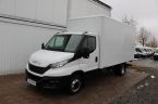 Iveco Daily - fotka číslo 0