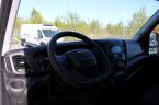 Iveco Daily - fotka číslo 8