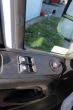 Iveco Daily - fotka číslo 13