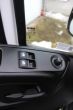 Iveco Daily - fotka číslo 15