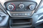 Iveco Daily - fotka číslo 11