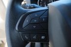 Iveco Daily - fotka číslo 12