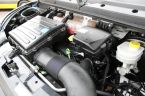 Iveco Daily - fotka číslo 17