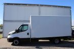 Iveco Daily - fotka číslo 5