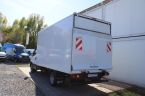 Iveco Daily - fotka číslo 4