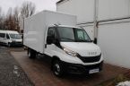 Iveco Daily - fotka číslo 1