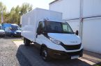 Iveco Daily - fotka číslo 1