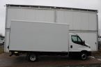 Iveco Daily - fotka číslo 2