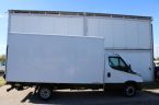 Iveco Daily - fotka číslo 2