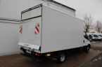 Iveco Daily - fotka číslo 3