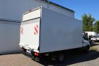 Iveco Daily - fotka číslo 3