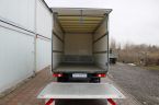 Iveco Daily - fotka číslo 6
