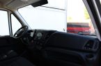 Iveco Daily - fotka číslo 9