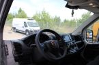 Fiat Ducato - fotka číslo 8