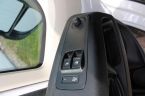 Fiat Ducato - fotka číslo 13