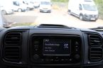 Fiat Ducato - fotka číslo 11