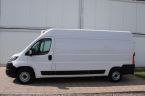Fiat Ducato - fotka číslo 5