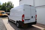 Fiat Ducato - fotka číslo 3