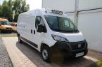 Fiat Ducato - fotka číslo 1