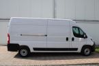 Fiat Ducato - fotka číslo 2