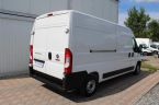 Fiat Ducato - fotka číslo 4