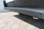 Fiat Ducato - fotka číslo 16