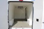 Fiat Ducato - fotka číslo 6