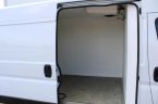 Fiat Ducato - fotka číslo 7