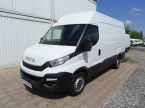 Iveco Daily - fotka číslo 0