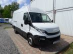 Iveco Daily - fotka číslo 1