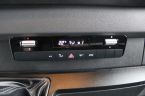 Mercedes Sprinter - fotka číslo 11