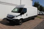 Iveco Daily - fotka číslo 0